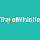 Go to the profile of Travelwhistle