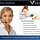 Go to the profile of Virtual Financial Group