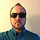 Go to the profile of Michael Janiak
