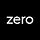 Go to the profile of Zero