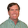 Go to the profile of John Gorman