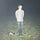 Go to the profile of Josh Smith