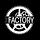 The Factory Culture