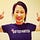 Go to the profile of Arry Yu
