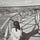 Go to the profile of Louisse Cataluna