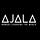 Go to the profile of The AJALA Project