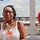 Go to the profile of Pheladi Sethusa