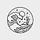 Go to the profile of Lucrezia Cesarini