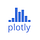 plotly