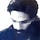 Go to the profile of Satyajeet Vishwakarma