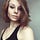 Go to the profile of Genevieve Beloin