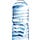 Go to the profile of Bottle o Water