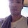 Go to the profile of Jorge Hurtado