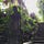 Go to the profile of Muh. Syahrul Padli