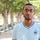 Go to the profile of Moayde Magdy