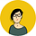 Go to the profile of Corina Stirbu