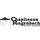 Go to the profile of Chapiteaux Ringenbach