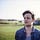 Go to the profile of Giovanni Piemontese