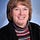 Go to the profile of Jennie Van Schyndel, PhD