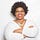 Go to the profile of Kirstin L. Cheers
