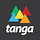 We Are Tanga