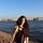 Go to the profile of Karine Rusetskaia