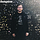 Go to the profile of Jon Westenberg