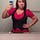Go to the profile of Deanna Rivero
