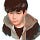 Jason Kim