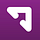 Go to the profile of Upside Travel
