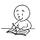 Go to the profile of Sentence Checker