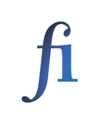 The Coleman Fung Institute