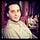 Go to the profile of Gustavo Ibarguengoytia