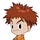 Go to the profile of hvbert