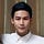 Go to the profile of Kevin D.H Kim ⚡️