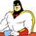 Go to the profile of The Space Ghost