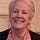 Go to the profile of Susan Rooks