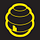 Beehive Startups