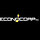Go to the profile of Econocorp Inc