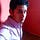 Go to the profile of Juan Antonio Riveira D.