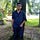 Go to the profile of Sarowar Monir