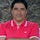 Go to the profile of Fran Rodríguez Criado