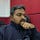 Go to the profile of Sandeep Mangalath