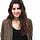 Go to the profile of Maria Margarida