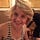 Go to the profile of Alice Thwaite