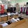Go to the profile of Mint Clothing Company