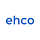 Go to the profile of ehco™