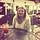 Go to the profile of Shirley Martin