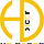 Go to the profile of DECOR HD