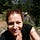 Go to the profile of Stephanie Willard